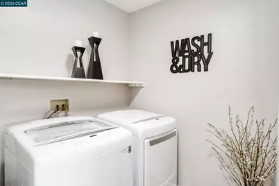 3828 Killdeer Dr, Antioch, CA 94509 - Photo 26