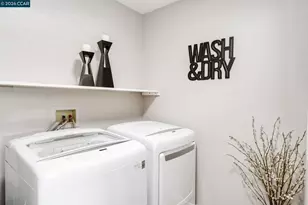 3828 Killdeer Dr, Antioch, CA 94509 - Photo 26