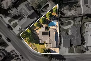 3828 Killdeer Dr, Antioch, CA 94509 - Photo 38