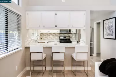 3828 Killdeer Dr, Antioch, CA 94509 - Photo 14