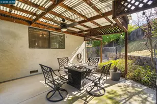 3828 Killdeer Dr, Antioch, CA 94509 - Photo 34