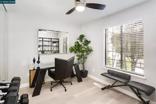 3828 Killdeer Dr, Antioch, CA 94509 - Photo 22