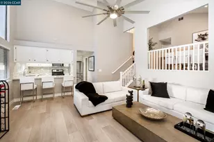 3828 Killdeer Dr, Antioch, CA 94509 - Photo 12