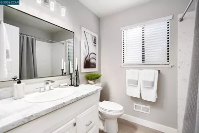 3828 Killdeer Dr, Antioch, CA 94509 - Photo 24