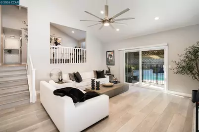 3828 Killdeer Dr, Antioch, CA 94509 - Photo 10