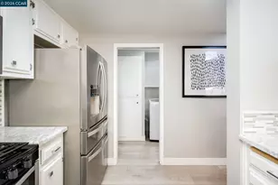 3828 Killdeer Dr, Antioch, CA 94509 - Photo 18