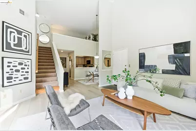 3657 West Ct, Richmond, CA 94806 - Photo 1