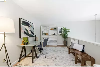 3657 West Ct, Richmond, CA 94806 - Photo 24