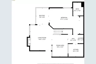 3657 West Ct, Richmond, CA 94806 - Photo 28