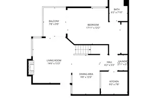 3657 West Ct, Richmond, CA 94806 - Photo 28