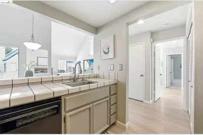 3657 West Ct, Richmond, CA 94806 - Photo 16