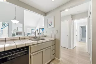 3657 West Ct, Richmond, CA 94806 - Photo 16