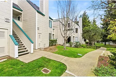 3657 West Ct, Richmond, CA 94806 - Photo 4