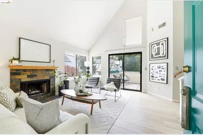 3657 West Ct, Richmond, CA 94806 - Photo 6