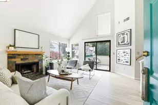 3657 West Ct, Richmond, CA 94806 - Photo 6