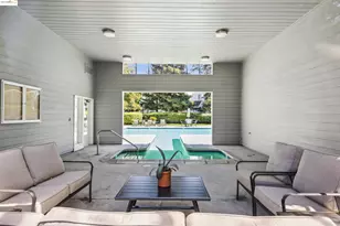 3657 West Ct, Richmond, CA 94806 - Photo 34