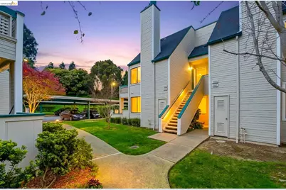 3657 West Ct, Richmond, CA 94806 - Photo 2