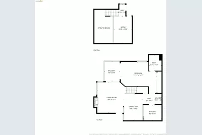 3657 West Ct, Richmond, CA 94806 - Photo 30