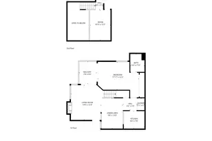 3657 West Ct, Richmond, CA 94806 - Photo 30