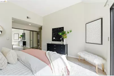 3657 West Ct, Richmond, CA 94806 - Photo 20