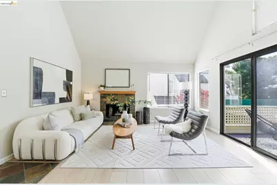 3657 West Ct, Richmond, CA 94806 - Photo 8