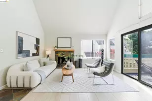 3657 West Ct, Richmond, CA 94806 - Photo 8