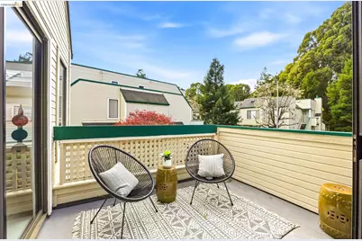3657 West Ct, Richmond, CA 94806 - Photo 26