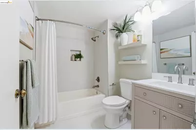 3657 West Ct, Richmond, CA 94806 - Photo 22