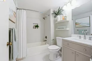 3657 West Ct, Richmond, CA 94806 - Photo 22