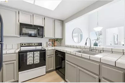 3657 West Ct, Richmond, CA 94806 - Photo 14