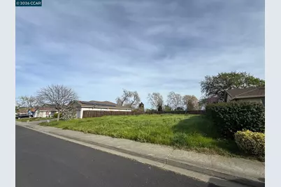 755 Kingman Dr, Vacaville, CA 95687 - Photo 8