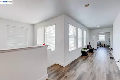 53 Puffin Cir, Oakley, CA 94561 - Photo 26