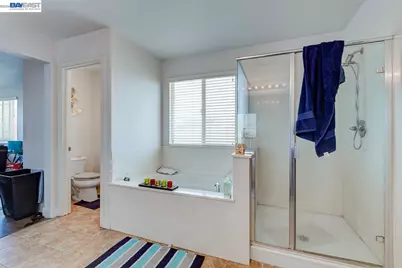 53 Puffin Cir, Oakley, CA 94561 - Photo 40