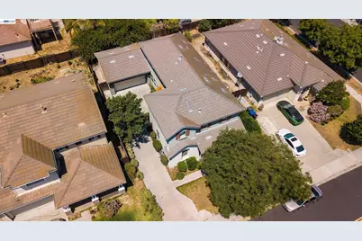 53 Puffin Cir, Oakley, CA 94561 - Photo 50