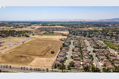 53 Puffin Cir, Oakley, CA 94561 - Photo 58