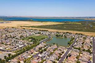 53 Puffin Cir, Oakley, CA 94561 - Photo 56