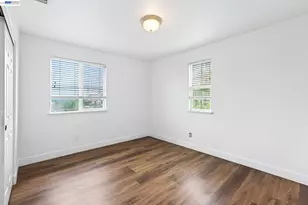 53 Puffin Cir, Oakley, CA 94561 - Photo 26