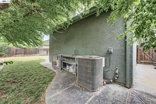 53 Puffin Cir, Oakley, CA 94561 - Photo 46