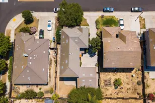 53 Puffin Cir, Oakley, CA 94561 - Photo 52