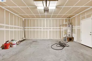 53 Puffin Cir, Oakley, CA 94561 - Photo 48