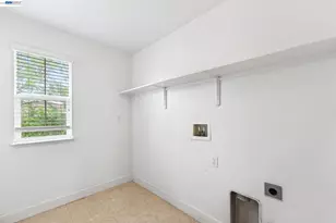 53 Puffin Cir, Oakley, CA 94561 - Photo 42