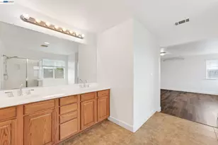 53 Puffin Cir, Oakley, CA 94561 - Photo 36