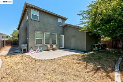 53 Puffin Cir, Oakley, CA 94561 - Photo 44