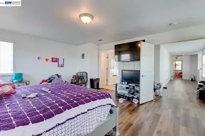 53 Puffin Cir, Oakley, CA 94561 - Photo 32