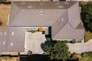 53 Puffin Cir, Oakley, CA 94561 - Photo 54