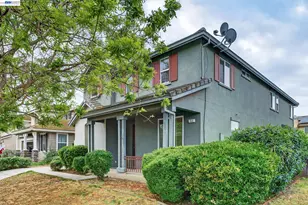 53 Puffin Cir, Oakley, CA 94561 - Photo 2