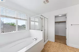 53 Puffin Cir, Oakley, CA 94561 - Photo 34