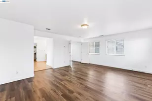 53 Puffin Cir, Oakley, CA 94561 - Photo 24