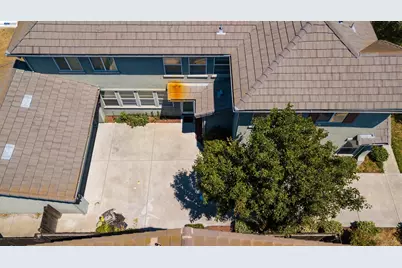 53 Puffin Cir, Oakley, CA 94561 - Photo 54