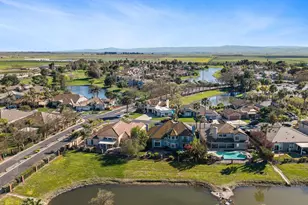 5770 Gateway Ct, Discovery Bay, CA 94505 - Photo 38